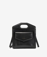 VIP DEAL | Milan Chiva Minri Crossbody Bag Stylish Women's Handbag