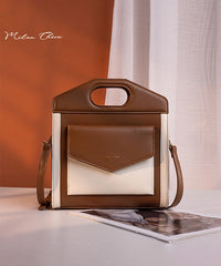 VIP DEAL | Milan Chiva Minri Crossbody Bag Stylish Women's Handbag