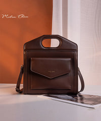 VIP DEAL | Milan Chiva Minri Crossbody Bag Stylish Women's Handbag