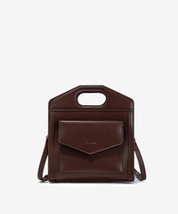 VIP DEAL | Milan Chiva Minri Crossbody Bag Stylish Women's Handbag