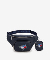 MLB Toronto Blue Jays Fanny Pack