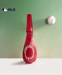 MLB Chicago Cubs Team Hobo Bag