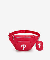 MLB Philadelphia Phillies Fanny Pack