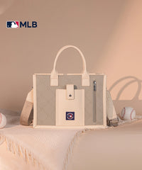 MLB San Diego Padres Tote Bag
