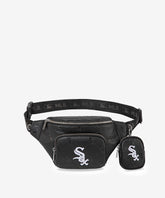MLB Chicago White Sox Fanny Pack