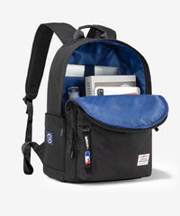 MLB Chicago White Sox Laptop Backpack Black