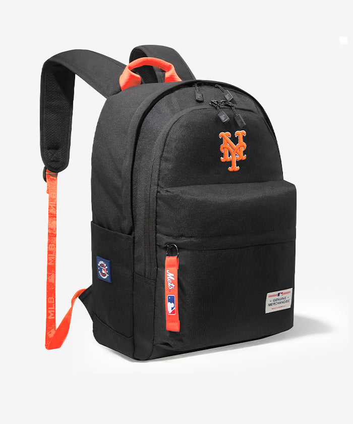 Mets backpacks cheap