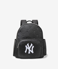 MLB_New_York_Yankees_Backpack