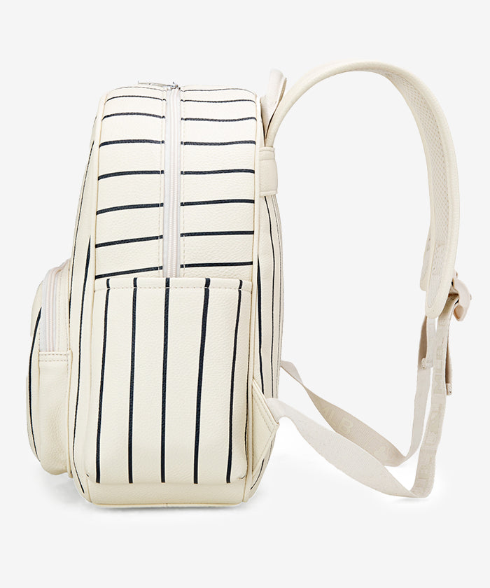 MLB_New_York_Yankees_Backpack_Stripe