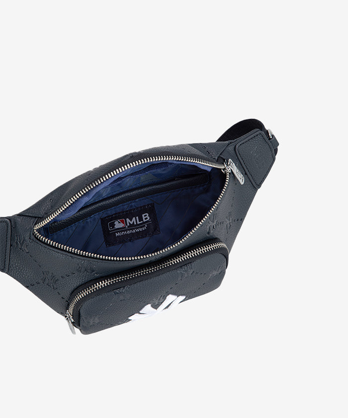 MLB_New_York_Yankees_Fanny_Pack_Navy