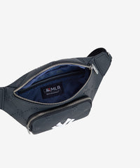MLB_New_York_Yankees_Fanny_Pack_Navy