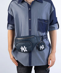 MLB_New_York_Yankees_Fanny_Pack_Navy