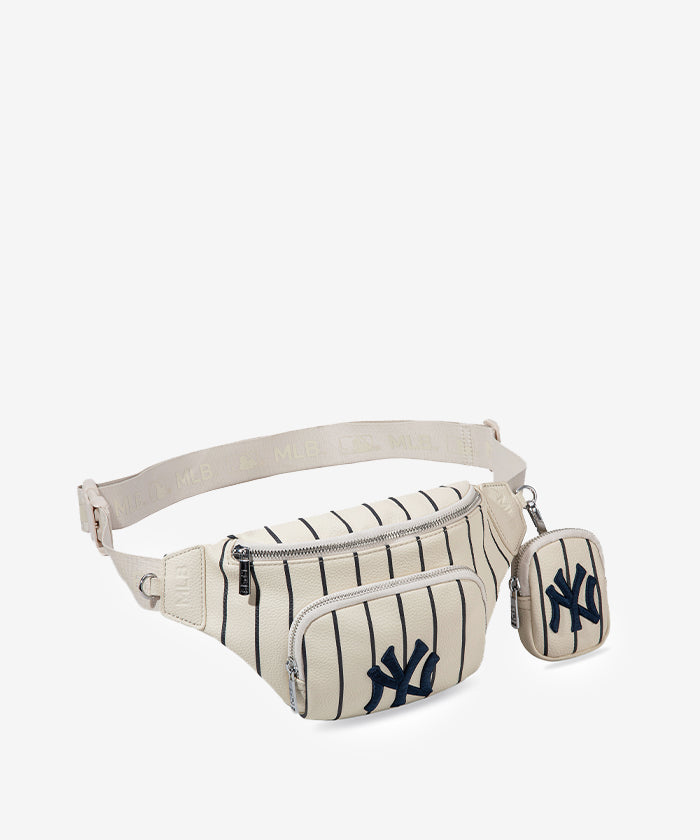 MLB_New_York_Yankees_Fanny_Pack_Stripe