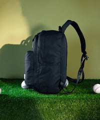MLB New York Yankees Laptop Backpack Navy