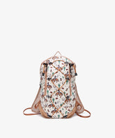 Montana West Western Rodeo Print Outdoor Adventure Backpack (Preorder)