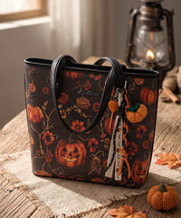 Montana West Halloween Bag Charms & Accessories