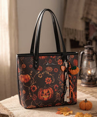 Montana West Halloween Bag Charms & Accessories