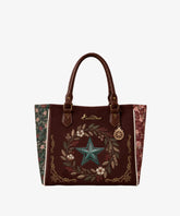 Montana West Vintage Star Heritage Collection™ (Preorder)