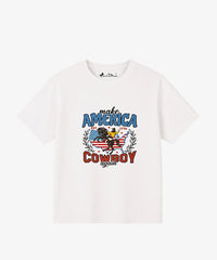 Mystery Box - 250 Patriotic Tee