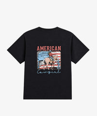 Mystery Box - 250 Patriotic Tee