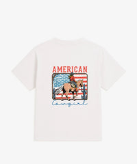 Mystery Box - 250 Patriotic Tee