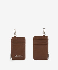 Montana West Christmas Tote Bag – Santa’s Sleigh Edition (Gift Wrapped)