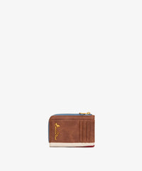 Montana West American Flag Patriotic Wallet