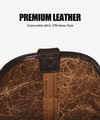 Women’s Cow Print Zippered Pointed Toe Boots