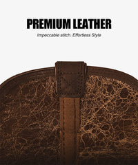 Women’s Cow Print Zippered Pointed Toe Boots