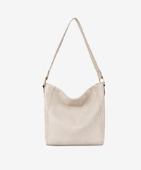 Montana West Purses for Women Shoulder Purses and Handbags Hobo Bags