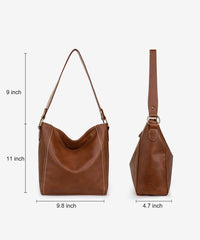 Montana West Purses for Women Shoulder Purses and Handbags Hobo Bags