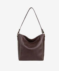 Montana West Purses for Women Shoulder Purses and Handbags Hobo Bags