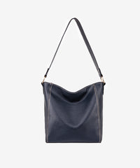 Montana West Purses for Women Shoulder Purses and Handbags Hobo Bags