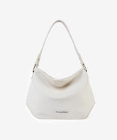Montana West Casual Plain Hobo Bag - Limited Stock