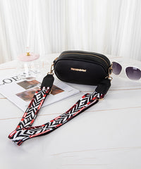 VIP DEAL | Montana West Small Crossbody Bags for Women Snapshot Camera Pouch Mini Crossbody Purse