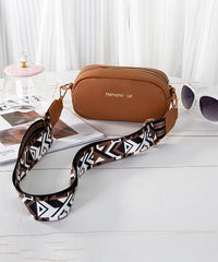 VIP DEAL | Montana West Small Crossbody Bags for Women Snapshot Camera Pouch Mini Crossbody Purse