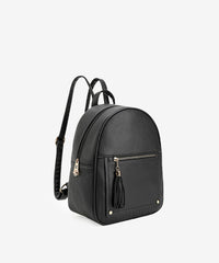 Montana West Backpack Purse for Women Anti Theft Backpack