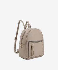 Montana West Backpack Purse for Women Anti Theft Backpack