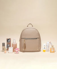 Montana West Backpack Purse for Women Anti Theft Backpack