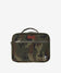 files/MWC-1261camo1.webp