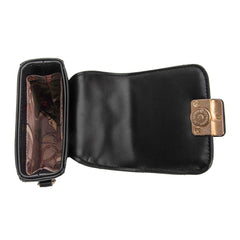Montana West Cell Phone Purse Small Crossbody Bags for Women