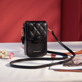 Montana West Cell Phone Purse Small Crossbody Bags for Women