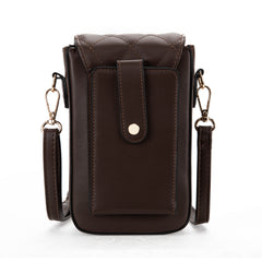 Montana West Cell Phone Purse Small Crossbody Bags for Women