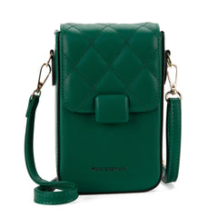 Montana West Cell Phone Purse Small Crossbody Bags for Women
