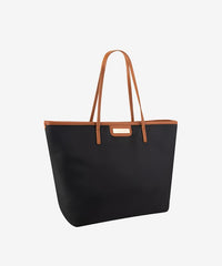 VIP DEAL | Montana West Nylon Tote Handbags Waterproof Shoulder Purse for Women