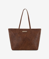 VIP DEAL | Montana West Tote Bags for Women Shoulder Handbag Casual Work Satchel Purses with Zipper