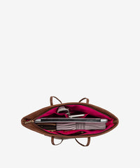 VIP DEAL | Montana West Tote Bags for Women Shoulder Handbag Casual Work Satchel Purses with Zipper