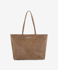 VIP DEAL | Montana West Tote Bags for Women Shoulder Handbag Casual Work Satchel Purses with Zipper