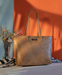 VIP DEAL | Montana West Tote Bags for Women Shoulder Handbag Casual Work Satchel Purses with Zipper