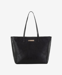 VIP DEAL | Montana West Tote Bags for Women Shoulder Handbag Casual Work Satchel Purses with Zipper